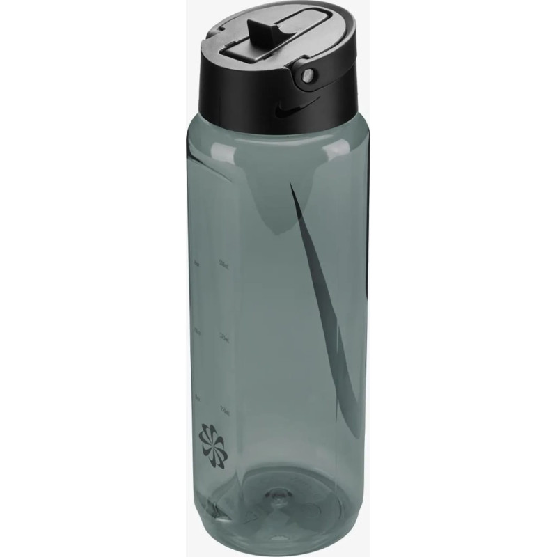 Пляшка Nike TR RENEW RECHARGE STRAW BOTTLE 24 OZ