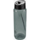 Пляшка Nike TR RENEW RECHARGE STRAW BOTTLE 24 OZ