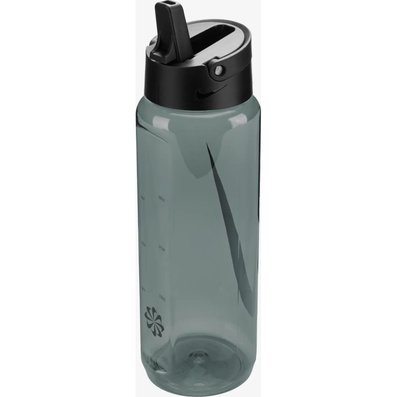 Пляшка Nike TR RENEW RECHARGE STRAW BOTTLE 24 OZ