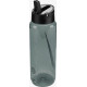 Пляшка Nike TR RENEW RECHARGE STRAW BOTTLE 24 OZ