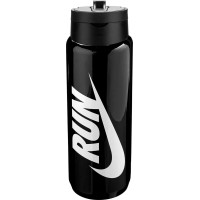Пляшка Nike TR RENEW RECHARGE STRAW BOTTLE 24 OZ