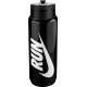 Пляшка Nike TR RENEW RECHARGE STRAW BOTTLE 24 OZ