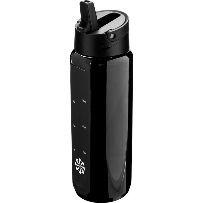 Пляшка Nike TR RENEW RECHARGE STRAW BOTTLE 24 OZ