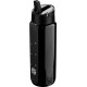 Пляшка Nike TR RENEW RECHARGE STRAW BOTTLE 24 OZ
