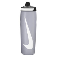 Пляшка Nike REFUEL BOTTLE 24 OZ