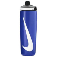 Пляшка Nike REFUEL BOTTLE 32 OZ