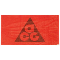 Рушник Nike TOWEL ACG PICANTE