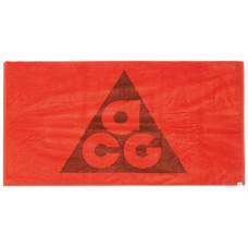 Рушник Nike TOWEL ACG PICANTE