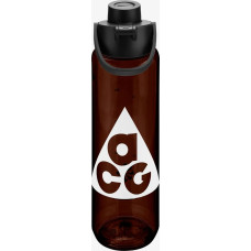 Пляшка Nike TR RENEW RECHARGE CHUG BOTTLE 24 OZ
