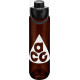Пляшка Nike TR RENEW RECHARGE CHUG BOTTLE 24 OZ