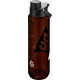 Пляшка Nike TR RENEW RECHARGE CHUG BOTTLE 24 OZ