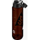 Пляшка Nike TR RENEW RECHARGE CHUG BOTTLE 24 OZ