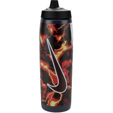Пляшка Nike REFUEL BOTTLE 24 OZ