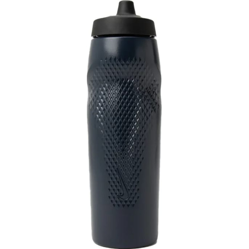 Пляшка Nike REFUEL BOTTLE 24 OZ