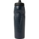 Пляшка Nike REFUEL BOTTLE 24 OZ