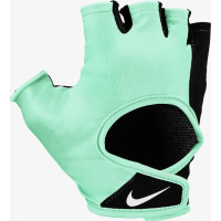Рукавички для тренінгу Nike W VAPOR FTG