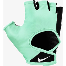 Рукавички для тренінгу Nike W VAPOR FTG