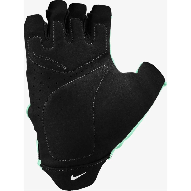 Рукавички для тренінгу Nike W VAPOR FTG