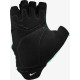 Рукавички для тренінгу Nike W VAPOR FTG