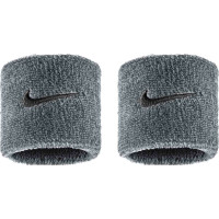 Напульсники Nike SWOOSH CLASSIC WRISTBANDS 2PK