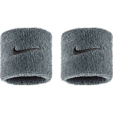 Напульсники Nike SWOOSH CLASSIC WRISTBANDS 2PK