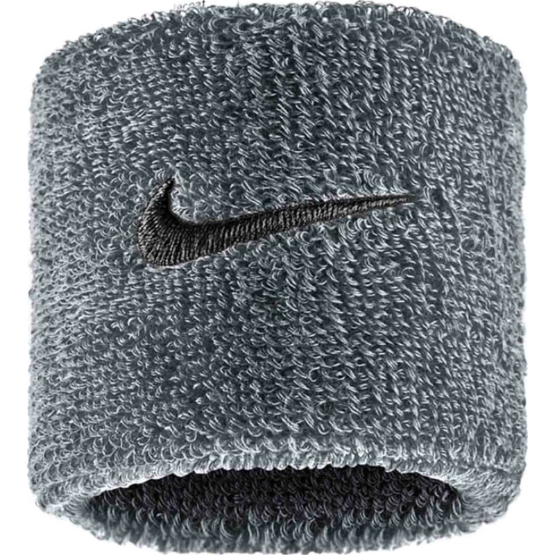Напульсники Nike SWOOSH CLASSIC WRISTBANDS 2PK