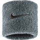 Напульсники Nike SWOOSH CLASSIC WRISTBANDS 2PK
