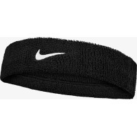 Пов'язка на голову Nike SWOOSH CLASSIC HEADBAND