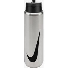 Пляшка Nike SS RECHARGE STRAW BOTTLE 24 OZ