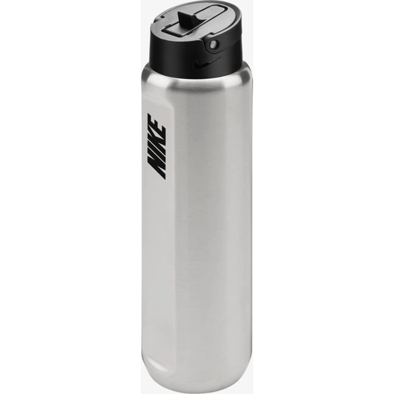 Пляшка Nike SS RECHARGE STRAW BOTTLE 24 OZ