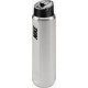Пляшка Nike SS RECHARGE STRAW BOTTLE 24 OZ
