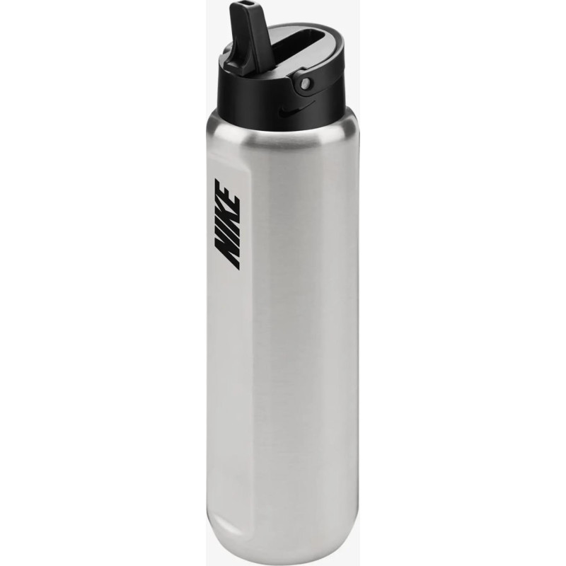 Пляшка Nike SS RECHARGE STRAW BOTTLE 24 OZ