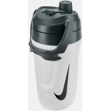Пляшка Nike FUEL JUG 40 OZ