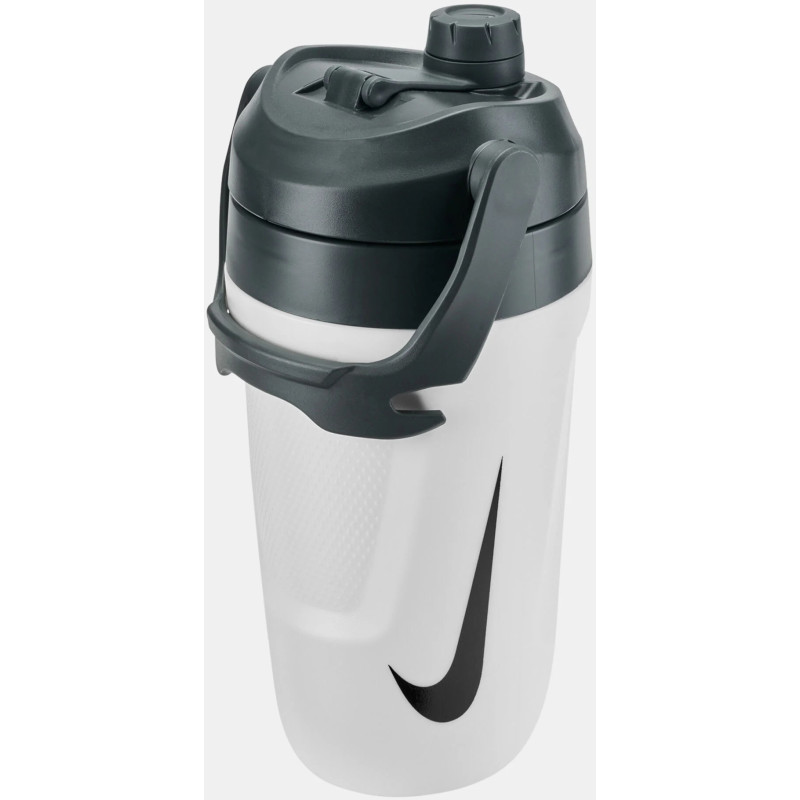 Пляшка Nike FUEL JUG 40 OZ