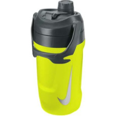 Пляшка Nike FUEL JUG 40 OZ