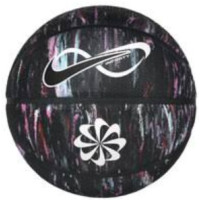М'яч баскетбольний Nike INFINITY NEXT NATURE 2.0