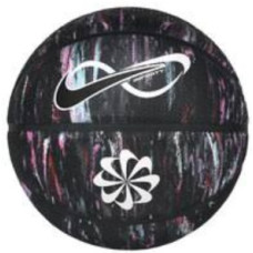М'яч баскетбольний Nike INFINITY NEXT NATURE 2.0