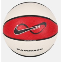 М'яч баскетбольний Nike INFINITY GAMETACK DEFLATED