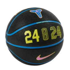 М'яч баскетбольний Nike ALL COURT K BRYANT ASG 2026