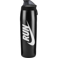 Пляшка Nike REFUEL BOTTLE LOCKING LID 32 OZ