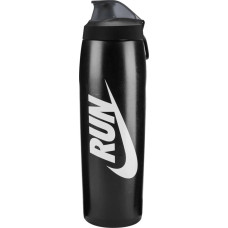 Пляшка Nike REFUEL BOTTLE LOCKING LID 32 OZ
