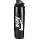 Пляшка Nike REFUEL BOTTLE LOCKING LID 32 OZ