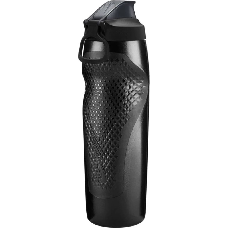 Пляшка Nike REFUEL BOTTLE LOCKING LID 32 OZ