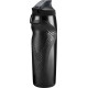 Пляшка Nike REFUEL BOTTLE LOCKING LID 32 OZ
