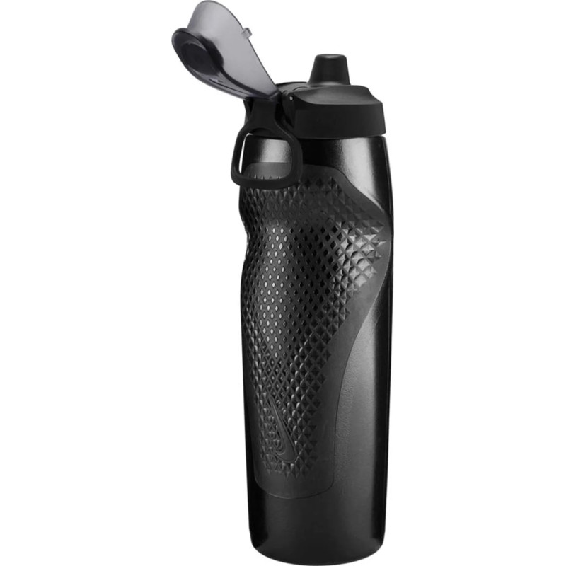 Пляшка Nike REFUEL BOTTLE LOCKING LID 32 OZ