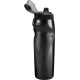Пляшка Nike REFUEL BOTTLE LOCKING LID 32 OZ