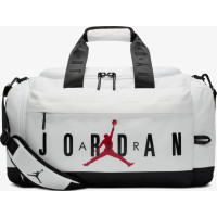 Сумка Nike JAM VELOCITY DUFFLE 46L