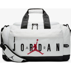 Сумка Nike JAM VELOCITY DUFFLE 46L