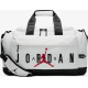 Сумка Nike JAM VELOCITY DUFFLE 46L