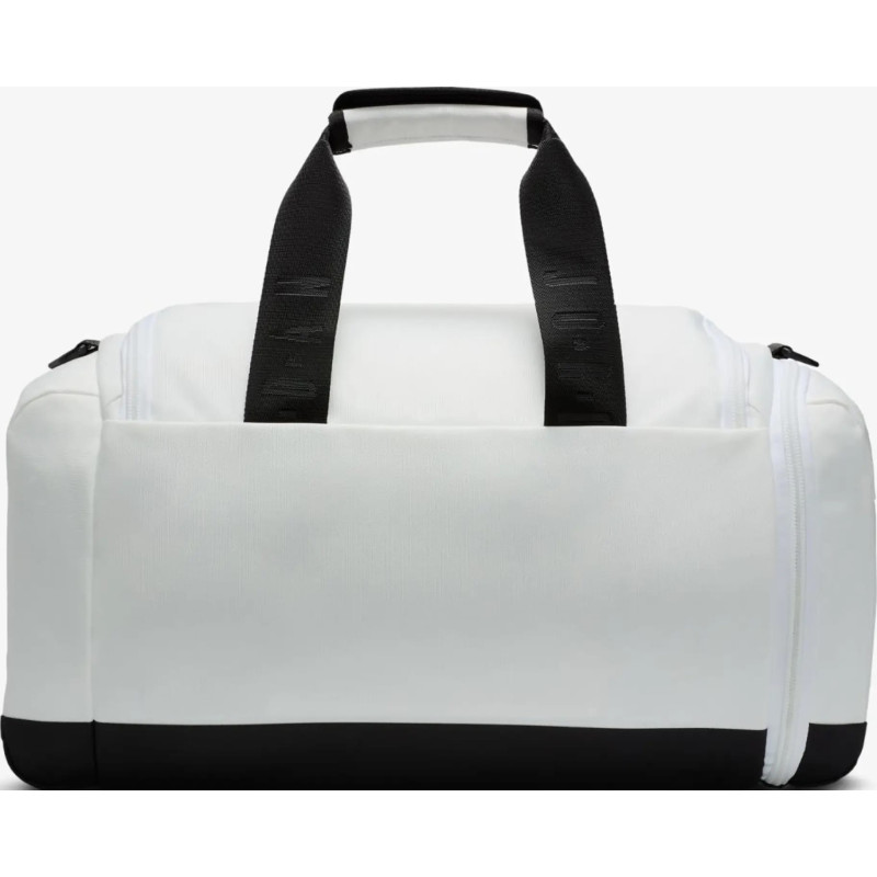Сумка Nike JAM VELOCITY DUFFLE 46L